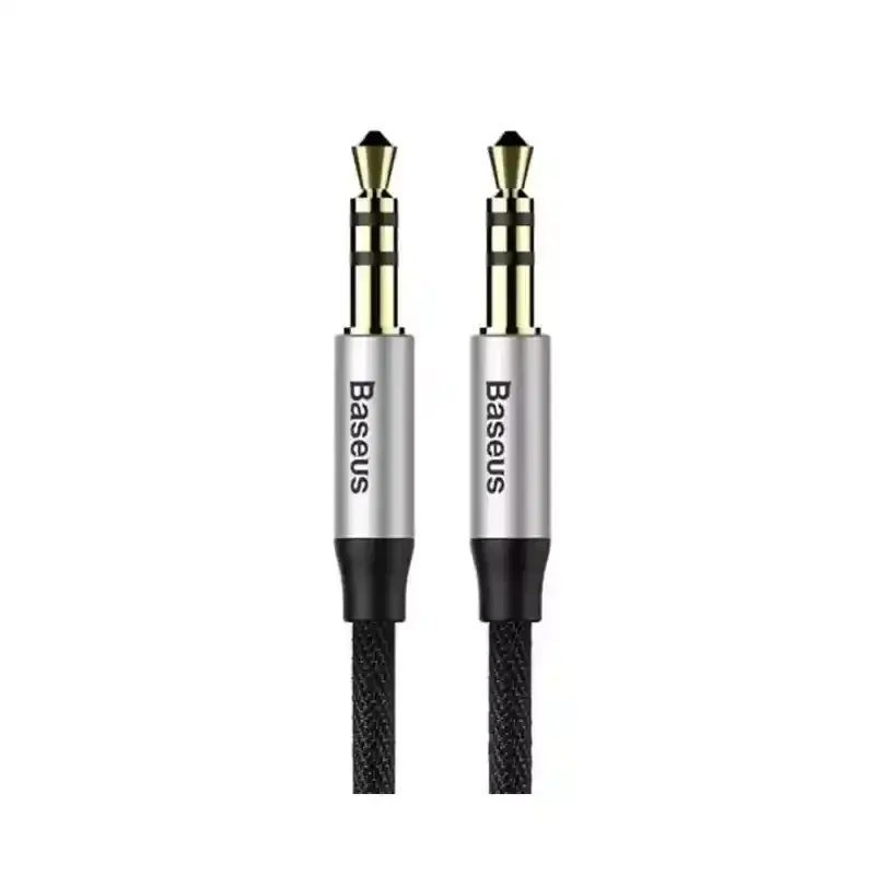 کابل انتقال صدا Baseus Yiven M30 Audio Cable